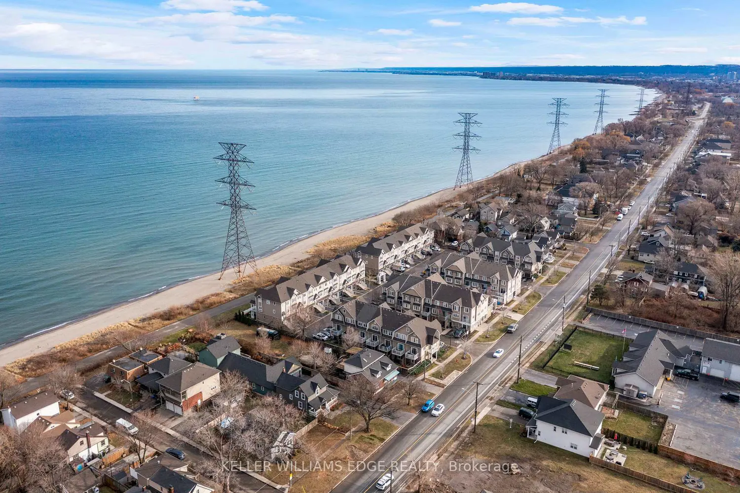 Additional image 19 of 337 Beach Boulevard 46