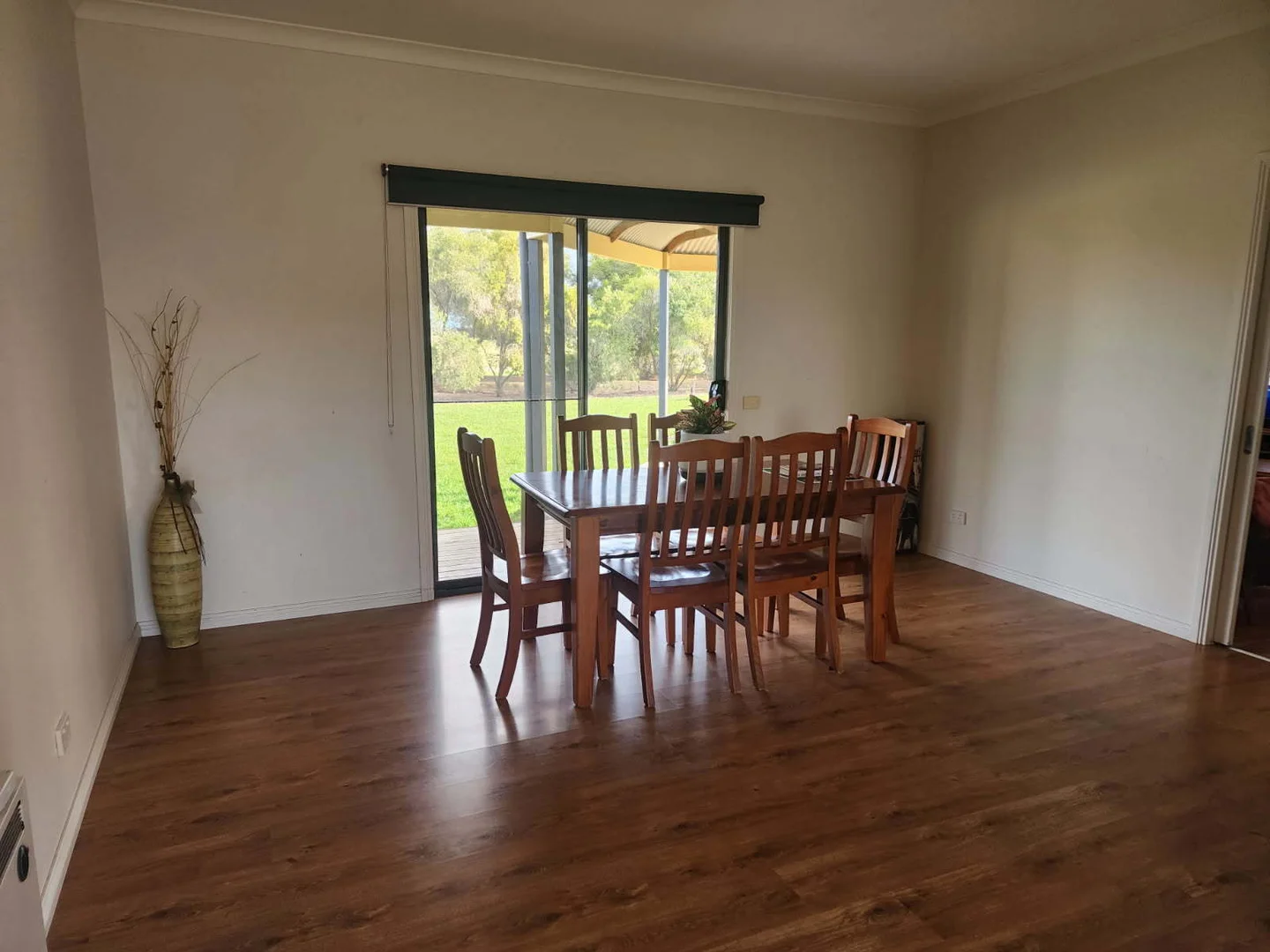 Additional image 11 of 298 MacArthur Road, Yarroweyah VIC 3644