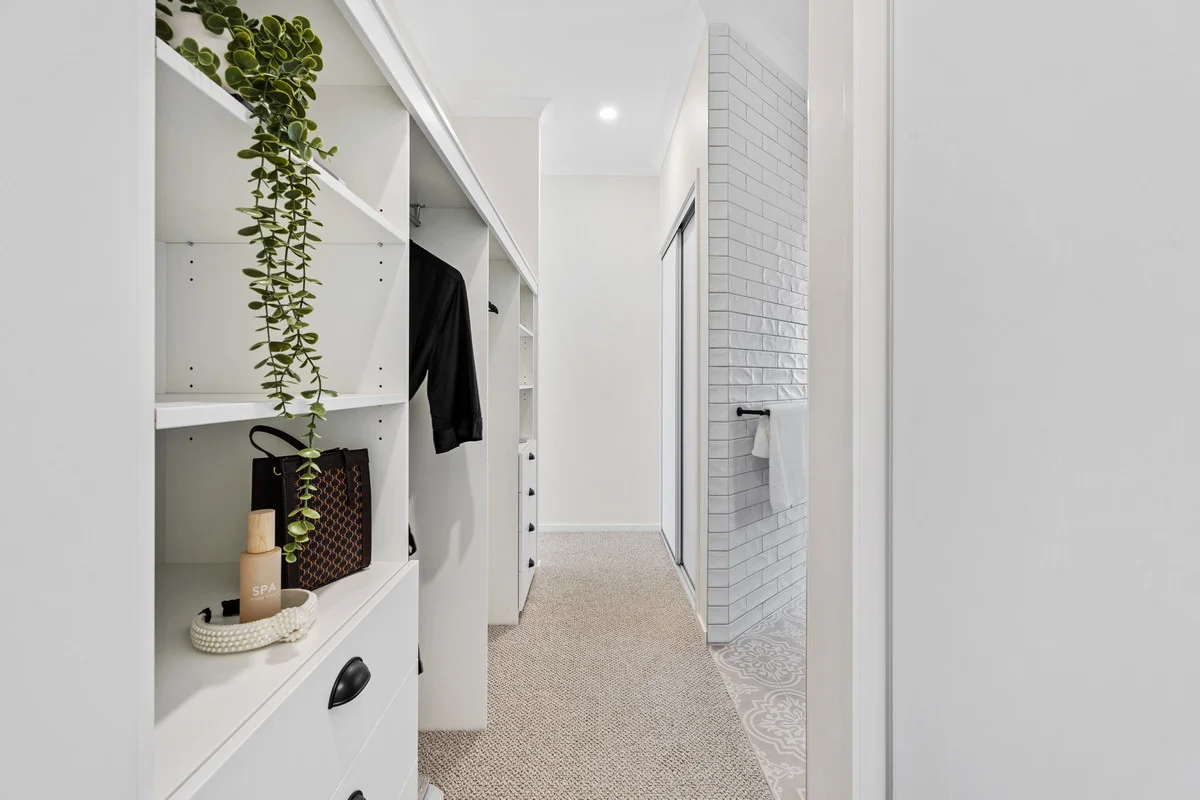 Additional image 21 of 2 Caraway Court, Nikenbah QLD 4655