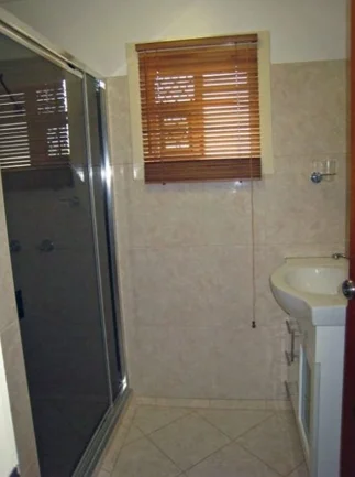 Additional image 25 of 16 Abbott Street, Atherton QLD 4883