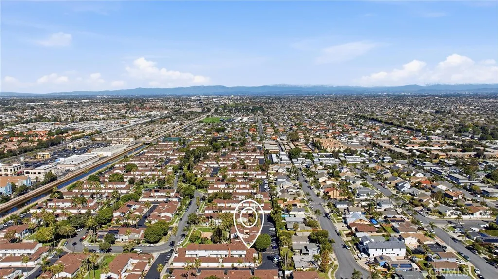 Additional image 56 of 8225 Foxhall Drive, Huntington Beach, CA 92646