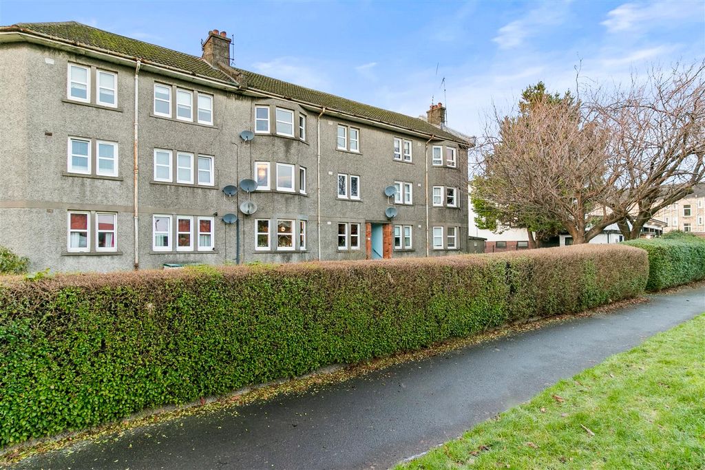 Additional image 17 of 2 bed flat for saleCastlegreen Street, Dumbarton G82