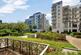 Additional image 8 of Kara Court, Caspian Wharf, Seven Sea Gardens, Bow, London, E3
