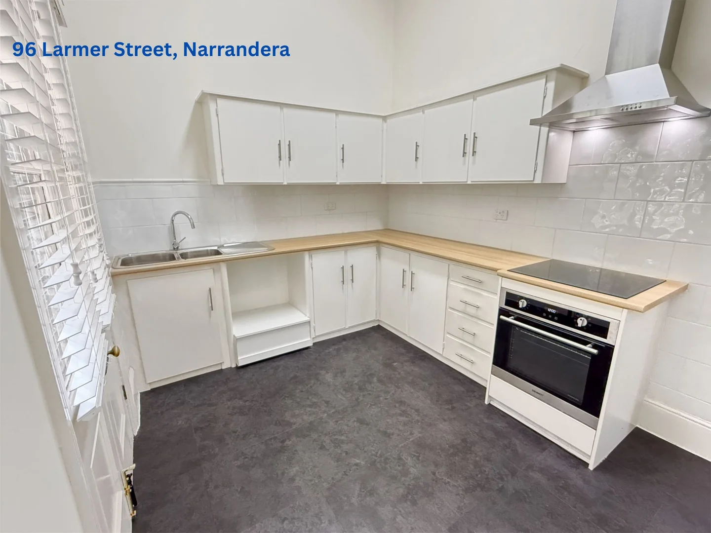 Additional image 32 of 90-96 LARMER STREET, Narrandera NSW 2700