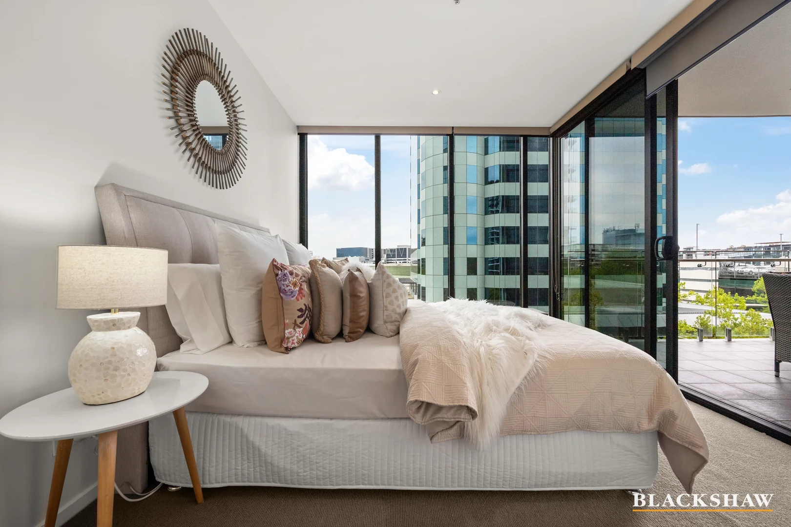 Additional image 15 of 502/240 Bunda Street, City ACT 2601