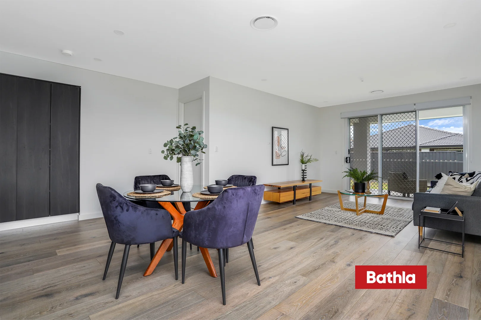 Additional image 4 of 44 Bramall Avenue, Marsden Park NSW 2765