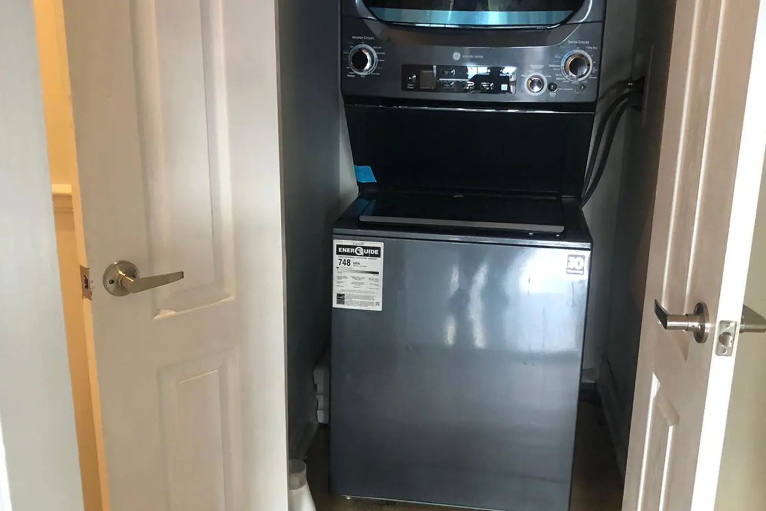 Additional image 9 of 13946 Mclaughlin Road