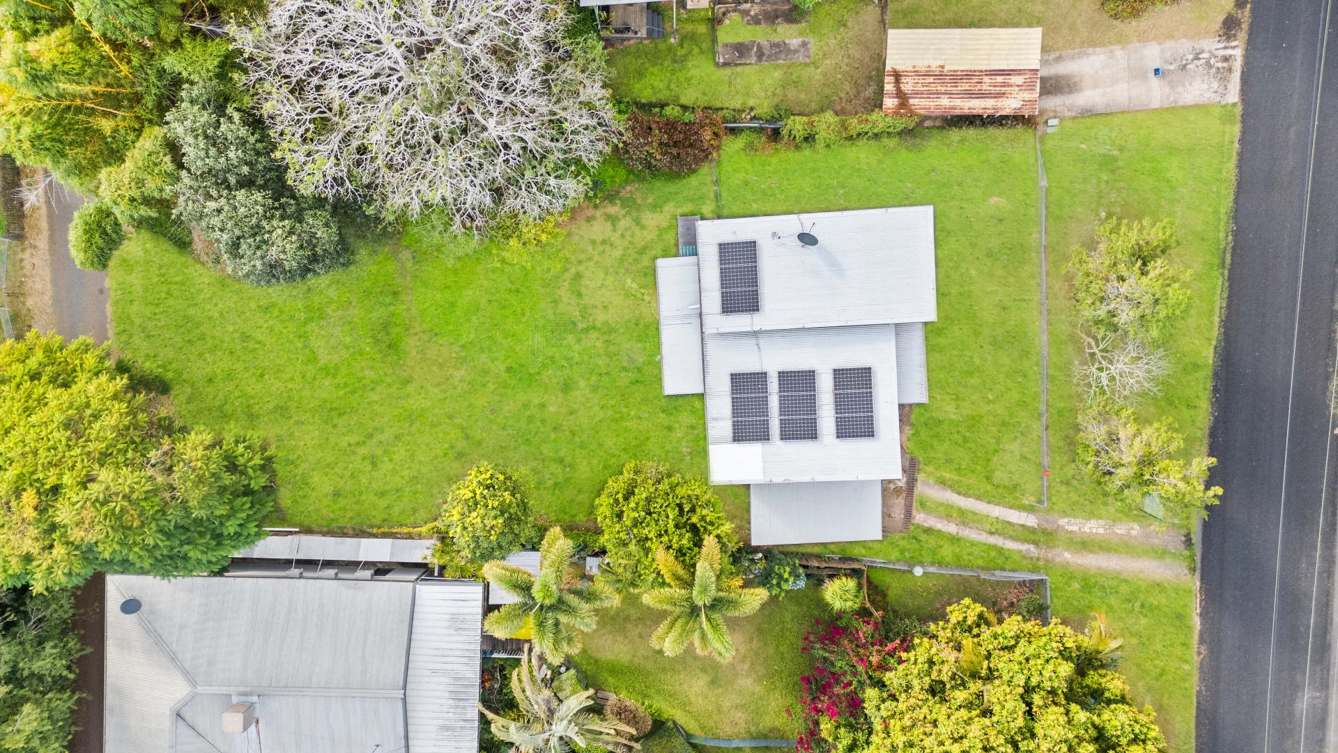 Additional image 8 of 12 East Street, Mount Morgan QLD 4714