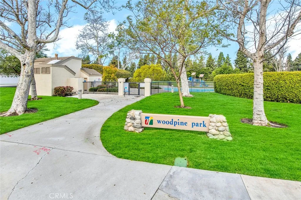 Additional image 20 of 16 Woodpine Drive, Irvine, CA 92604
