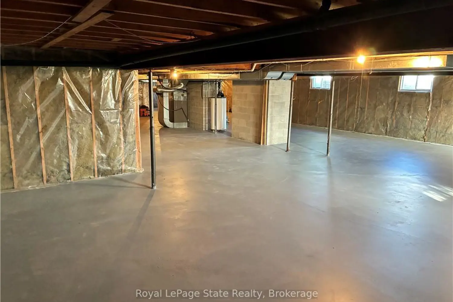 Additional image 19 of 3088 Haldimand 9 Road