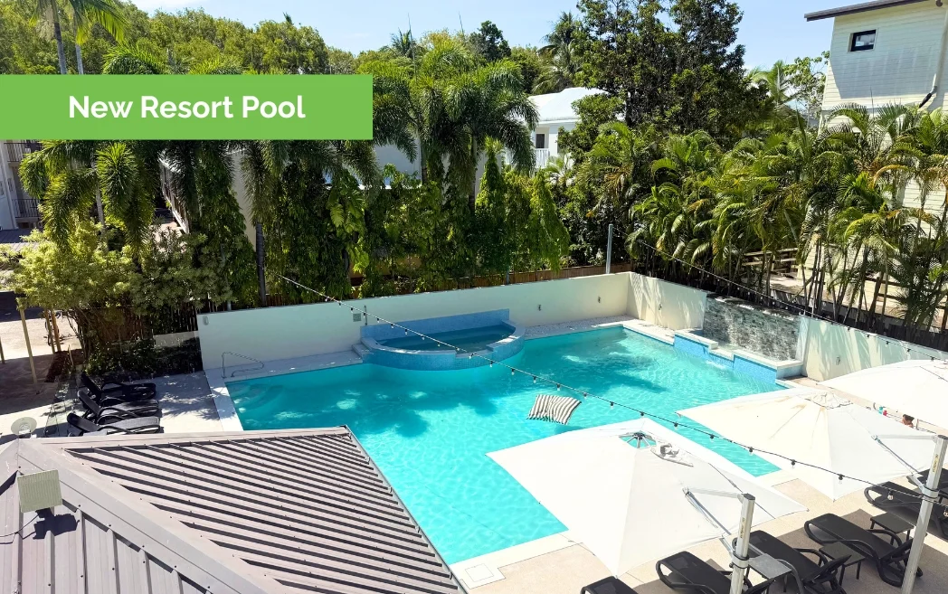 Additional image 18 of 28/35-37 Davidson Street, Port Douglas QLD 4877