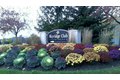 Additional image 17 of 1395 Skyridge Dr, Crystal Lake, IL, 60014