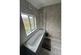 Additional image 14 of Ingfield Avenue, Ossett, WF5
