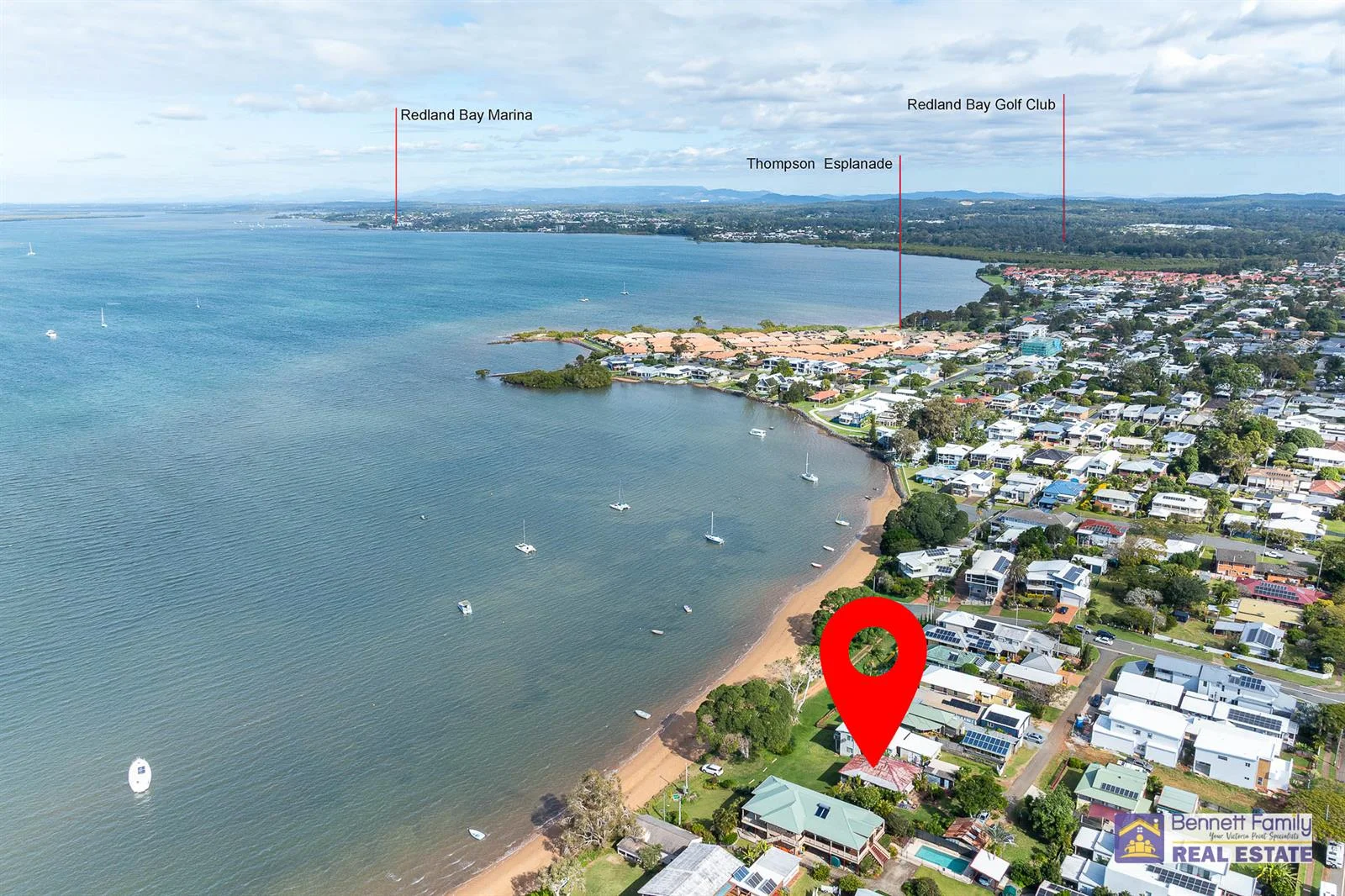 Additional image 2 of 16 Wilson Lane, Victoria Point QLD 4165