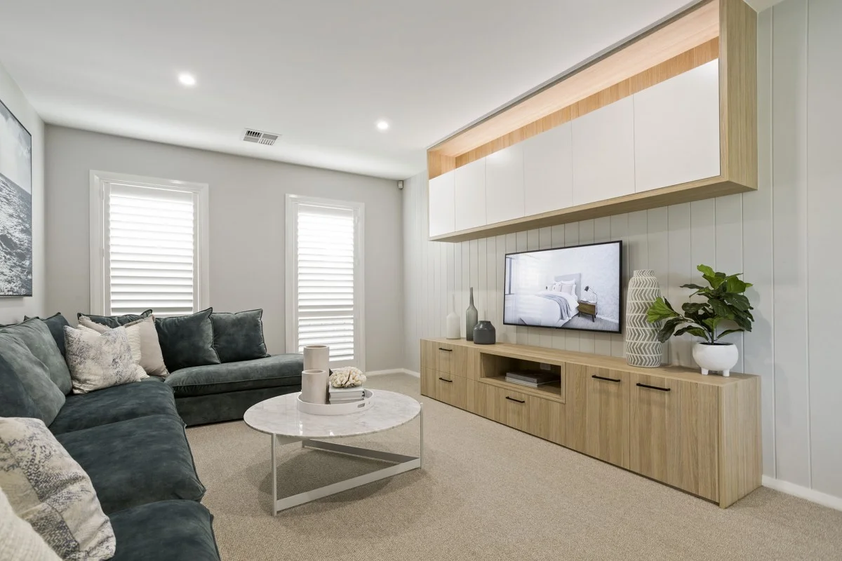 Additional image 19 of Lot 117 Hewitt Road, Lochinvar NSW 2321