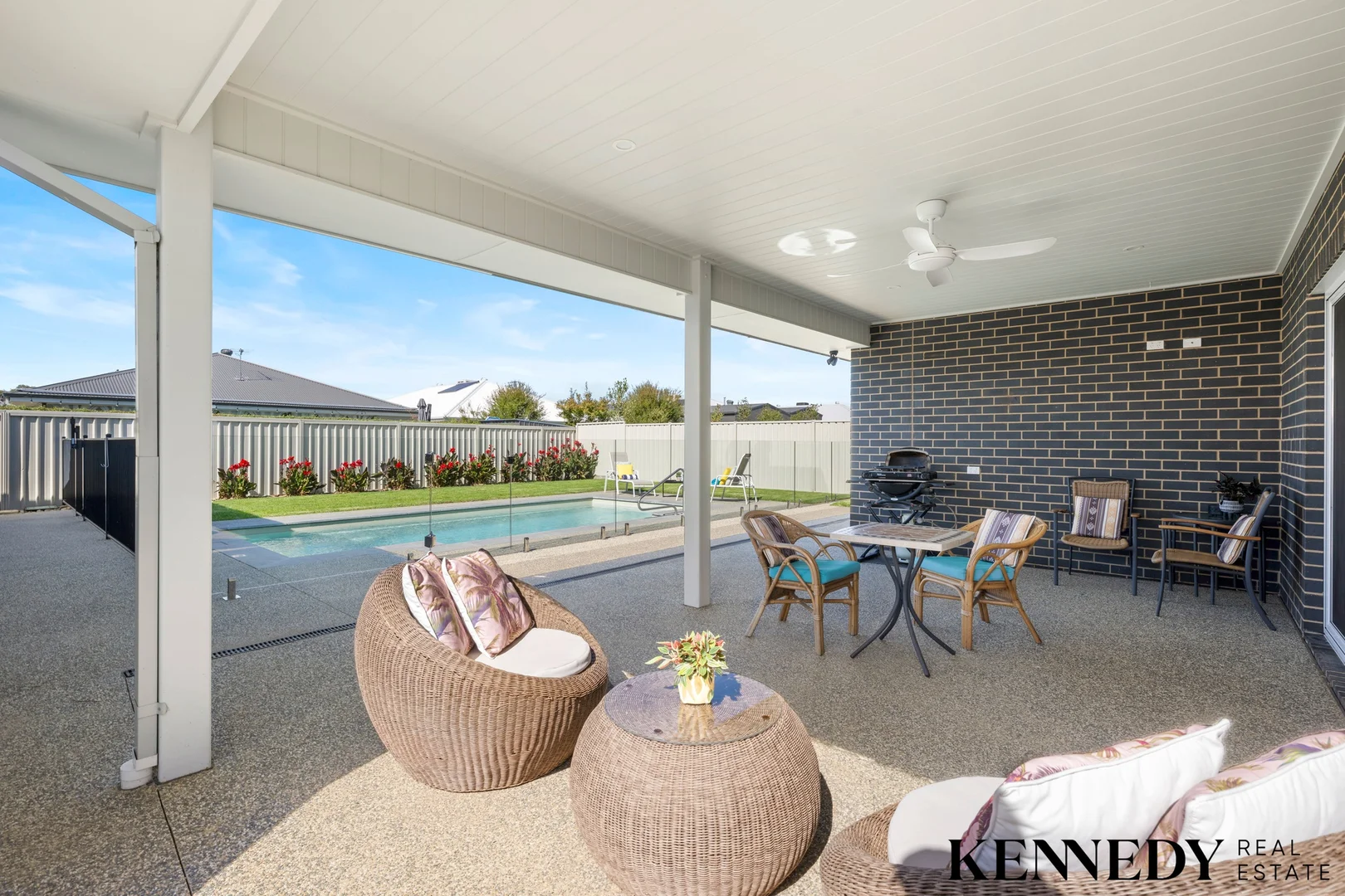 Additional image 15 of 5 Westringia Court, Yarrawonga VIC 3730