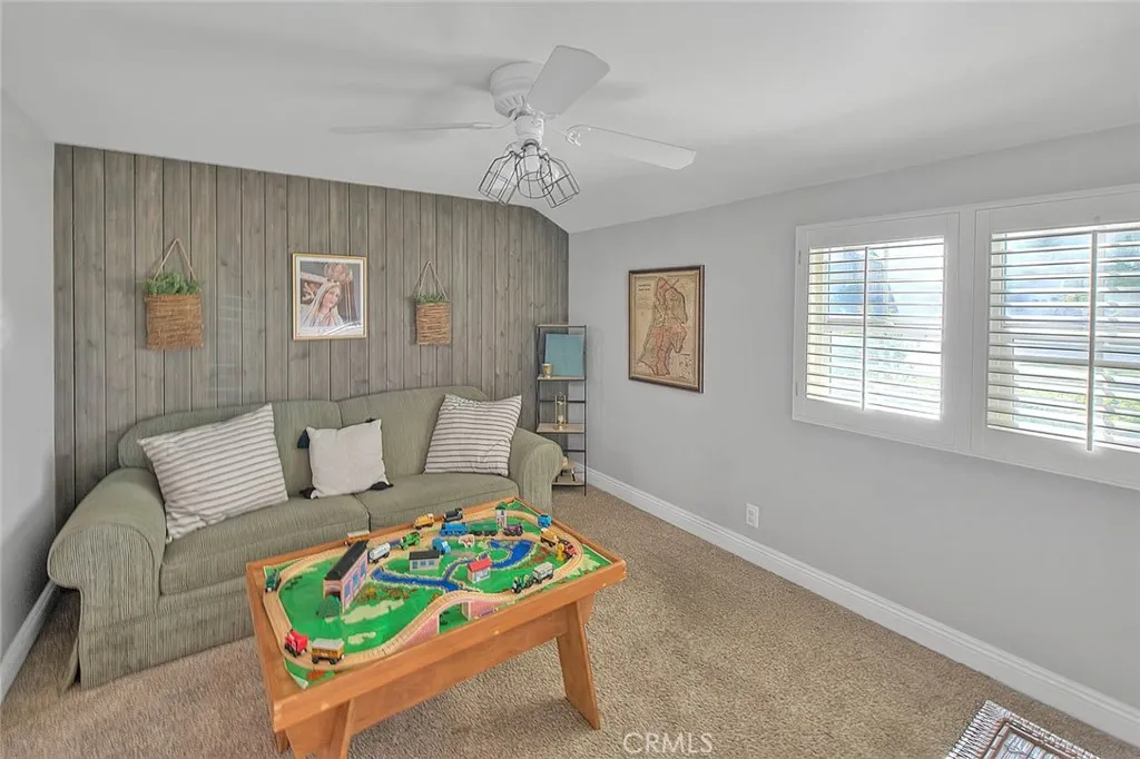 Additional image 53 of 1429 Garretson Ave, Corona, CA 92879