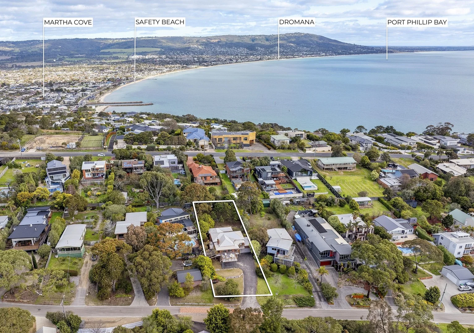 Additional image 19 of 66 Ian Road, Mount Martha VIC 3934