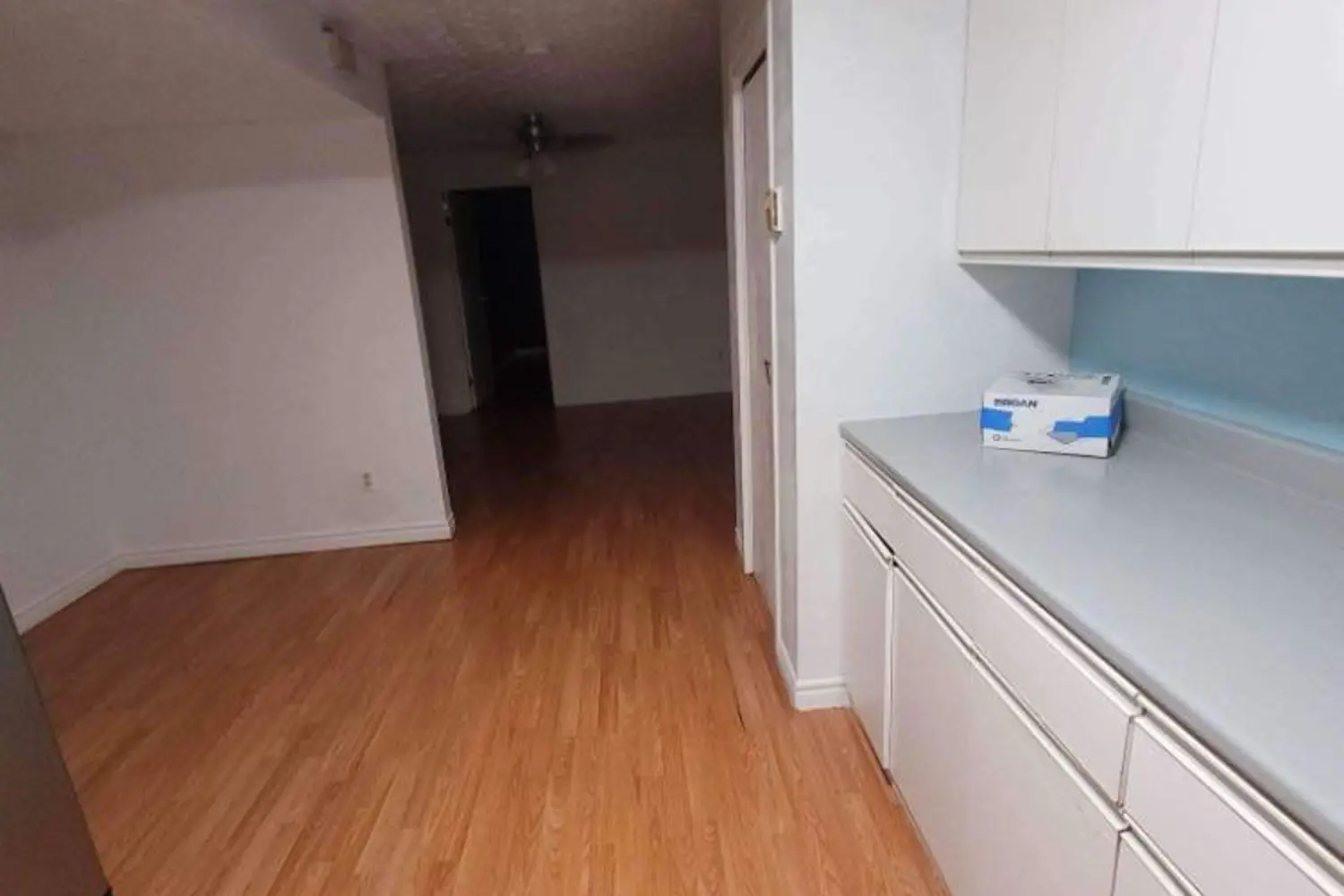 Additional image 14 of 181 Preston Street