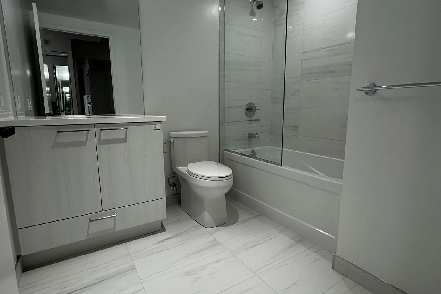 Additional image 4 of 225 Commerce Street 2012