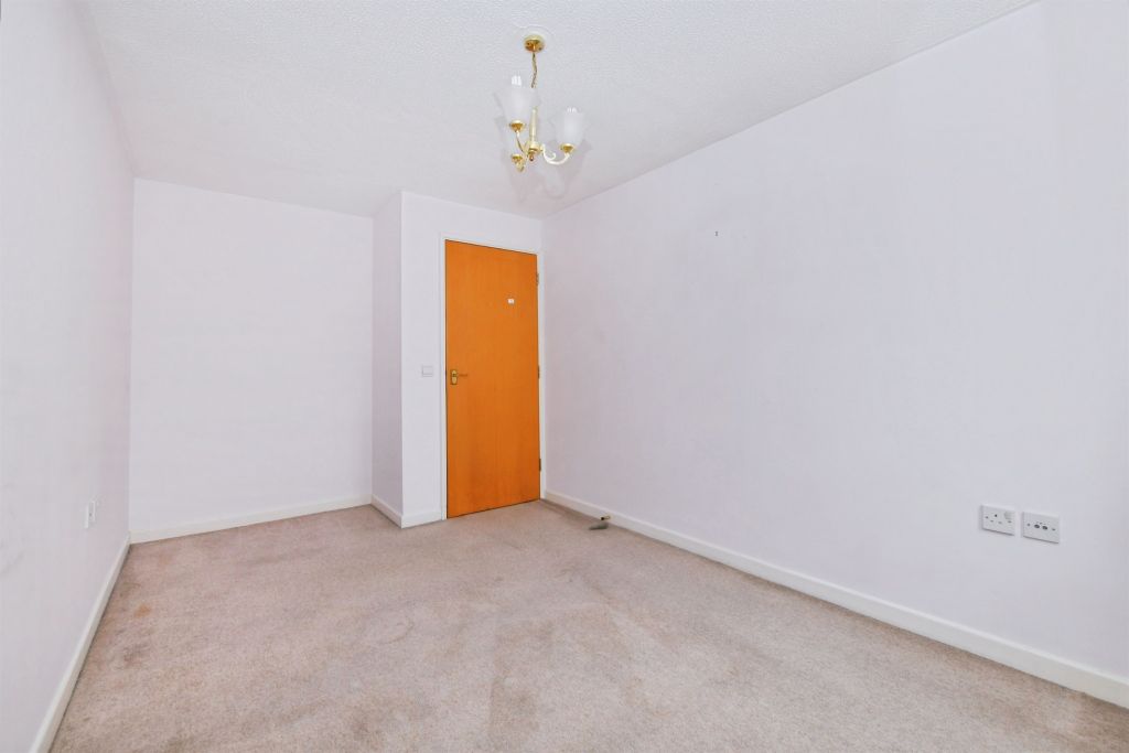 Additional image 9 of 2 bed flat for saleMudge Way, Plymouth PL7
