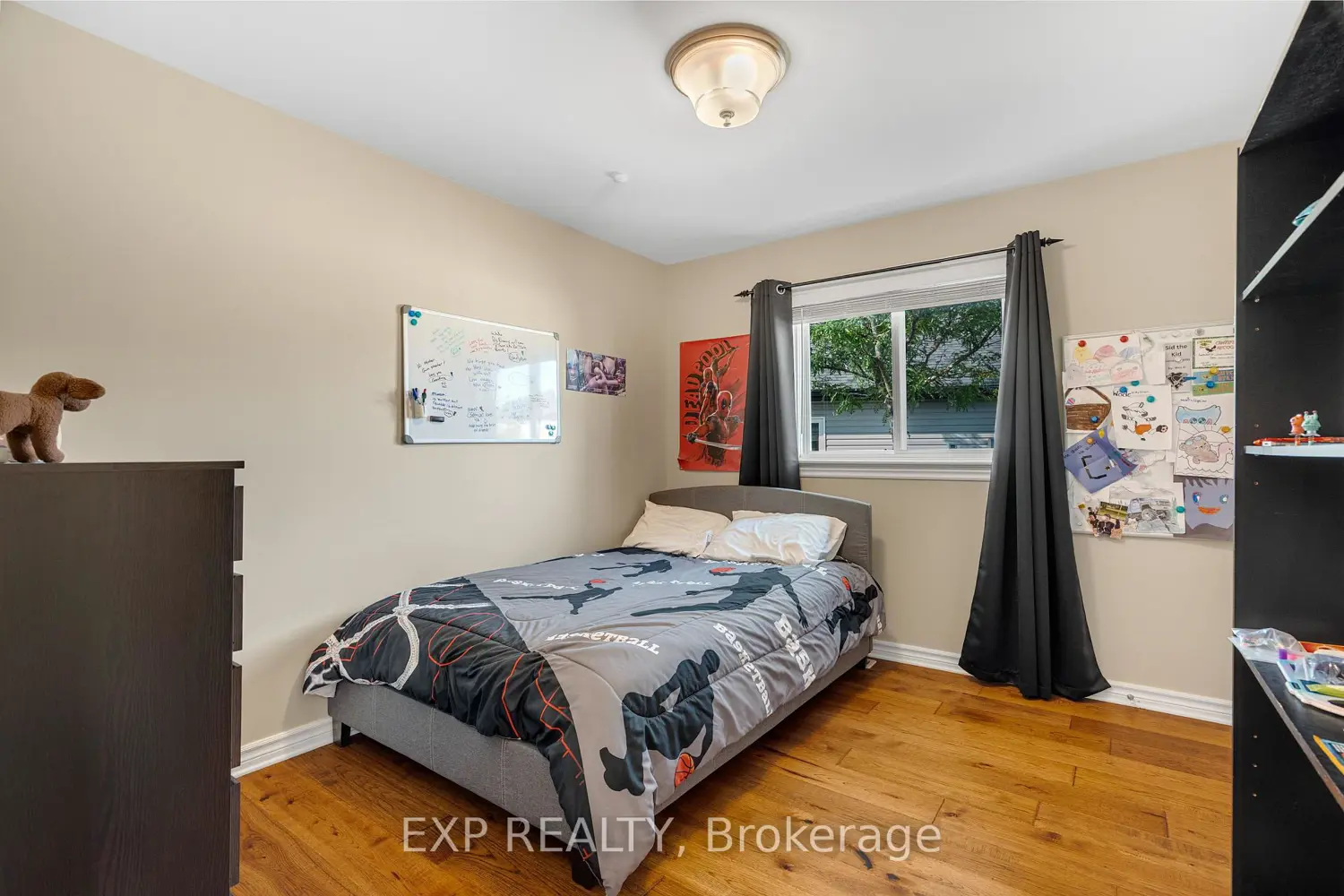 Additional image 7 of 86 Horton Street