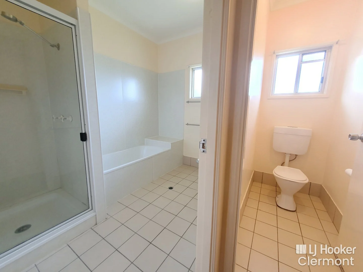 Additional image 12 of 29 Blair Street, Clermont QLD 4721