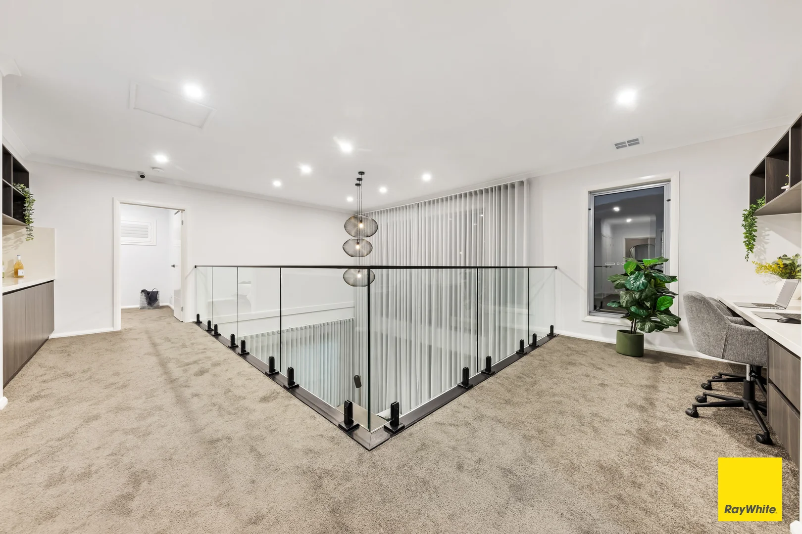 Additional image 20 of 9 Generosa Grove, Tarneit VIC 3029