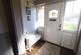 Additional image 7 of Sandy Hill, Werrington, Stoke-On-Trent