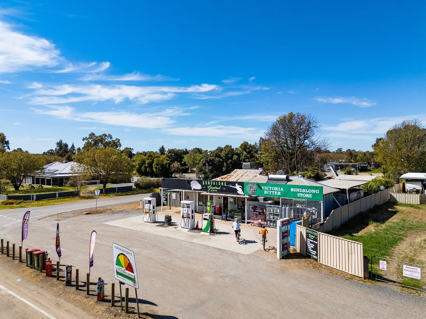 Additional image 23 of 39 Graham Avenue, Bundalong VIC 3730