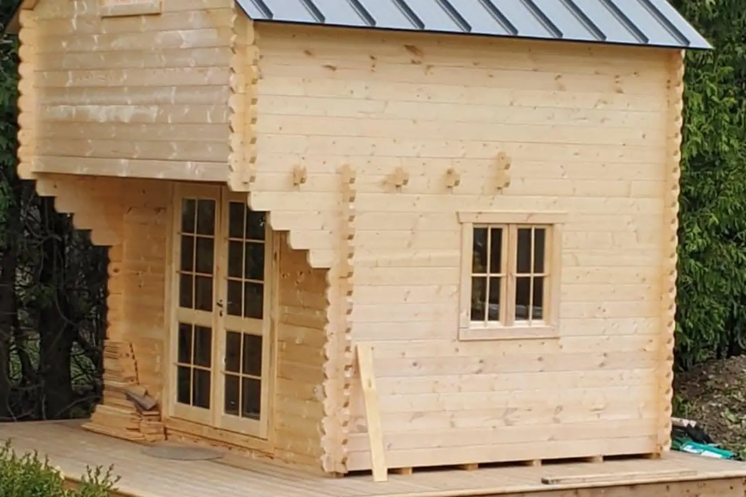 Additional image 7 of 222 O'reilly Lane