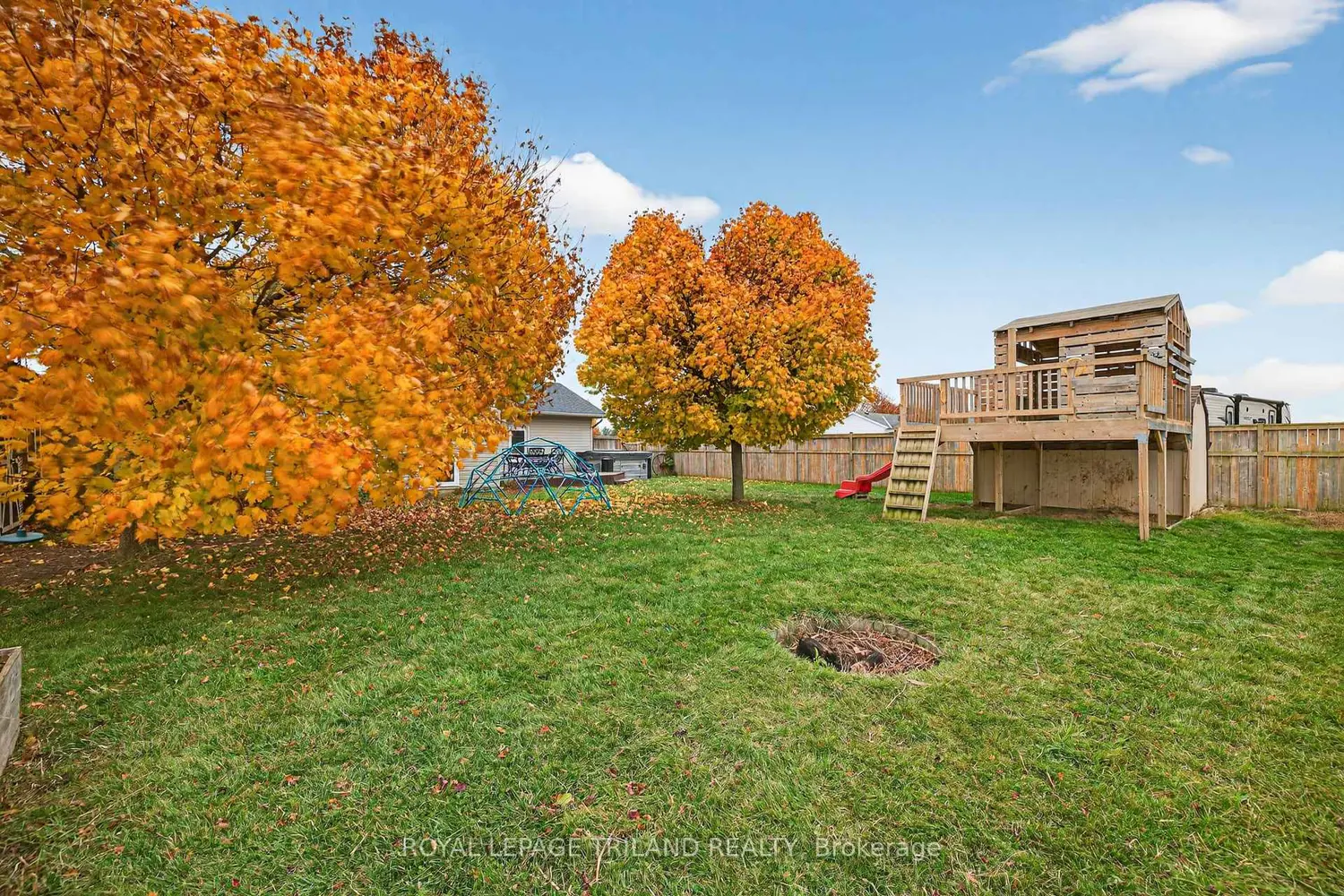 Additional image 13 of 11565 Springfield Road