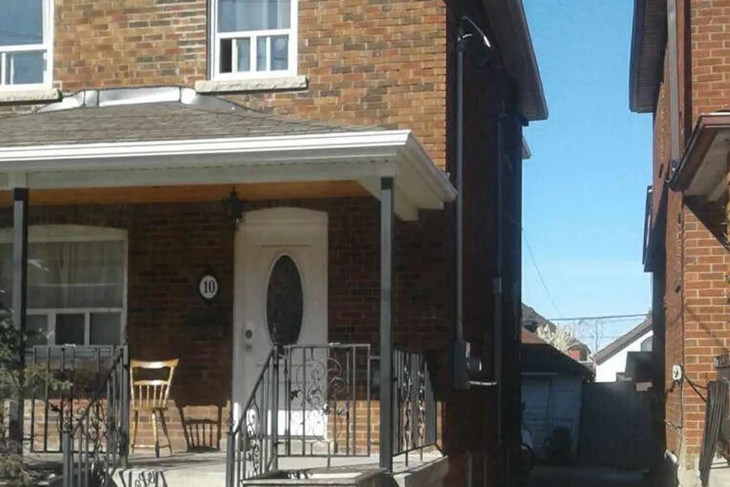 Additional image 2 of 10 Fairbank Avenue