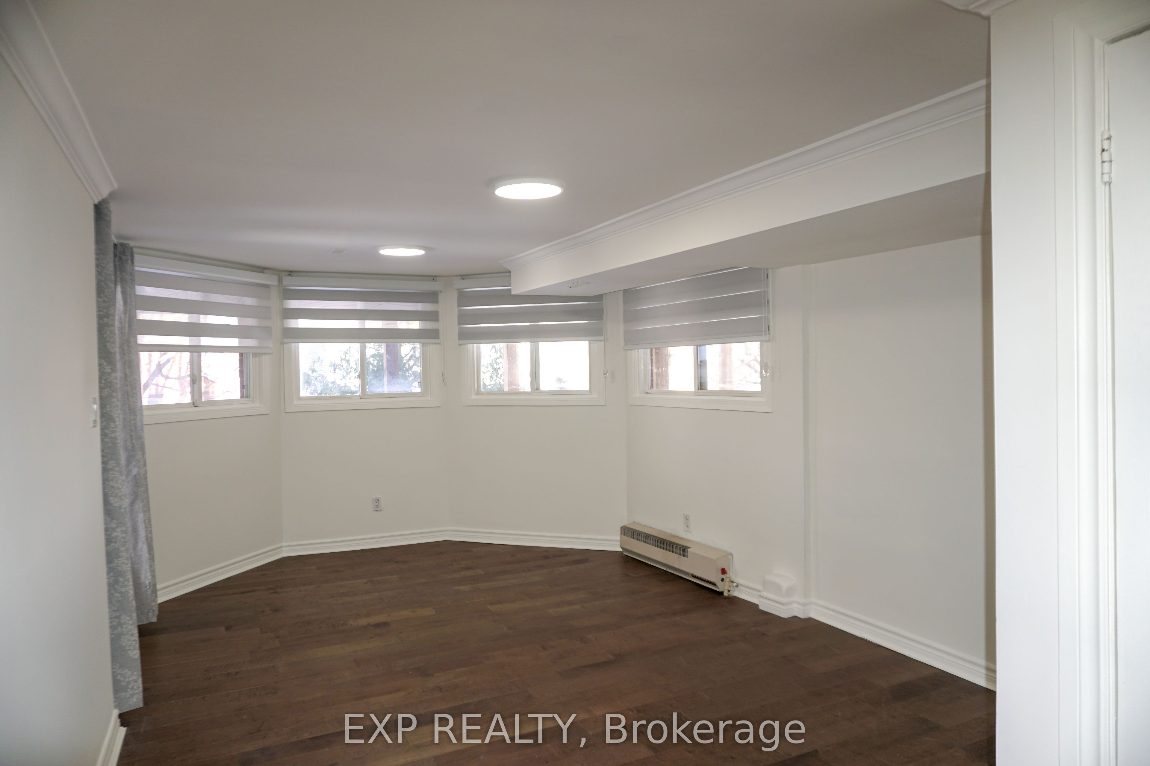 Additional image 2 of Basement-364 Kirby Crescent, Newmarket, ON, L3X 1G8