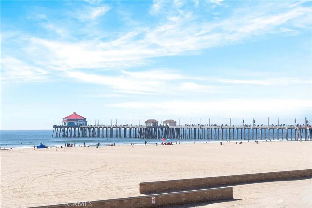 Additional image 36 of 21372 Brookhurst St Unit 626, Huntington Beach, CA 92646