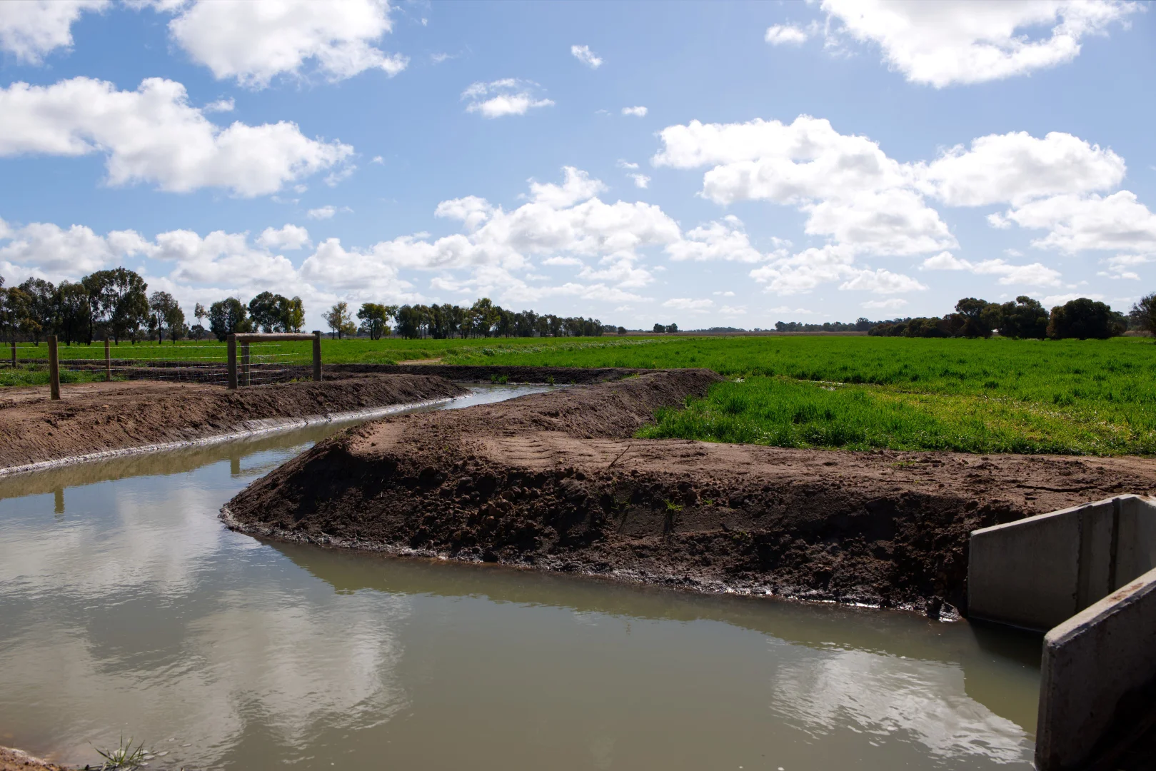 Additional image 13 of 19 Little Murray Weir Road, Castle Donnington VIC 3585