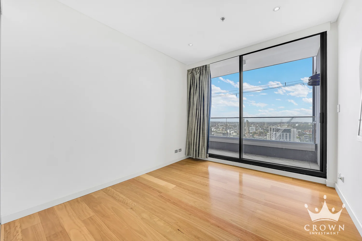 Additional image 13 of 5601/93 Liverpool St, Sydney NSW 2000