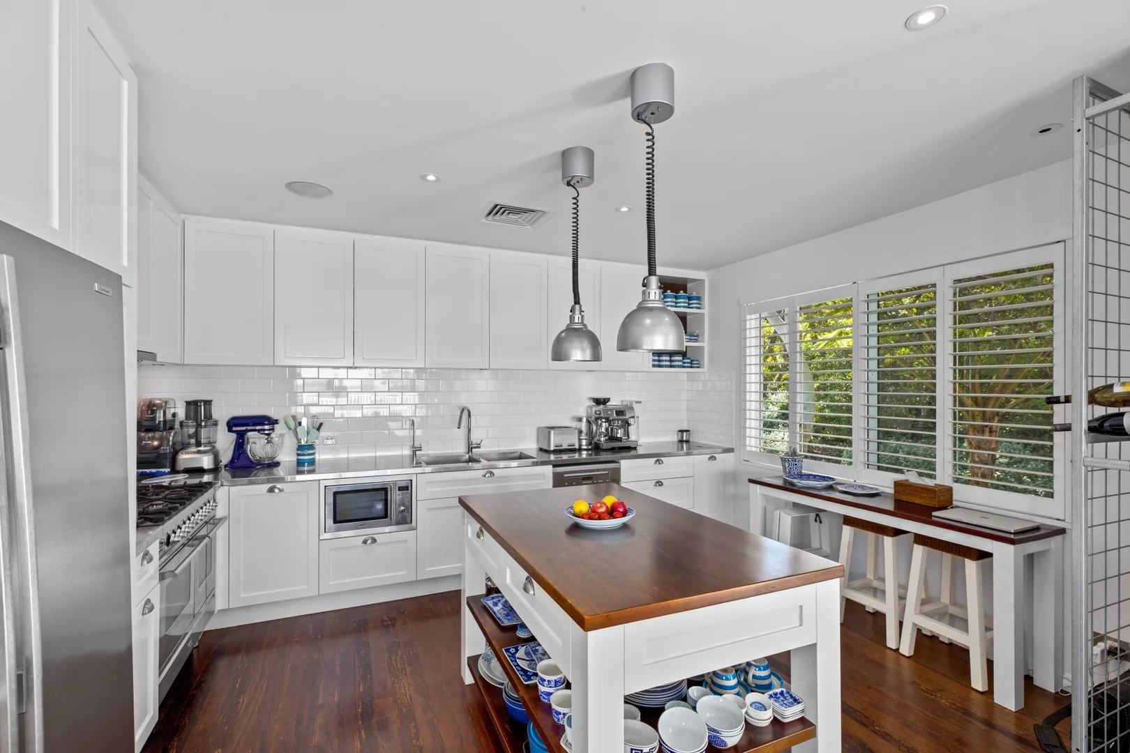 Additional image 8 of 100 Manly View Road, Killcare Heights NSW 2257