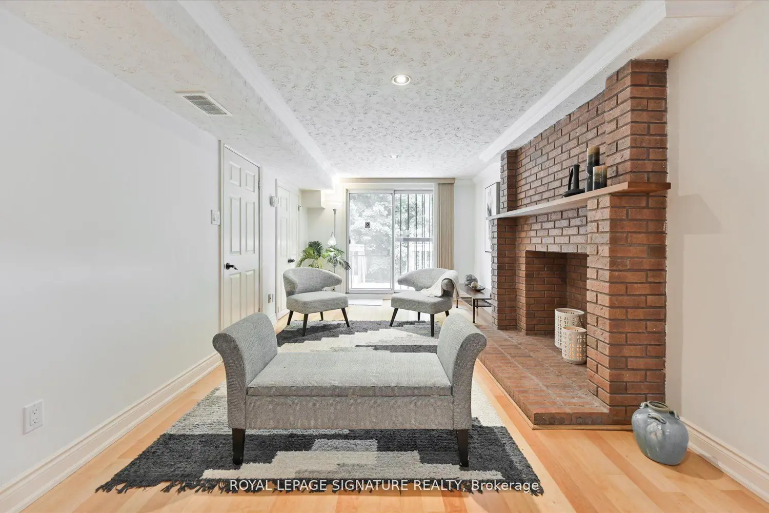 Additional image 19 of 3417 Sanderling Crescent