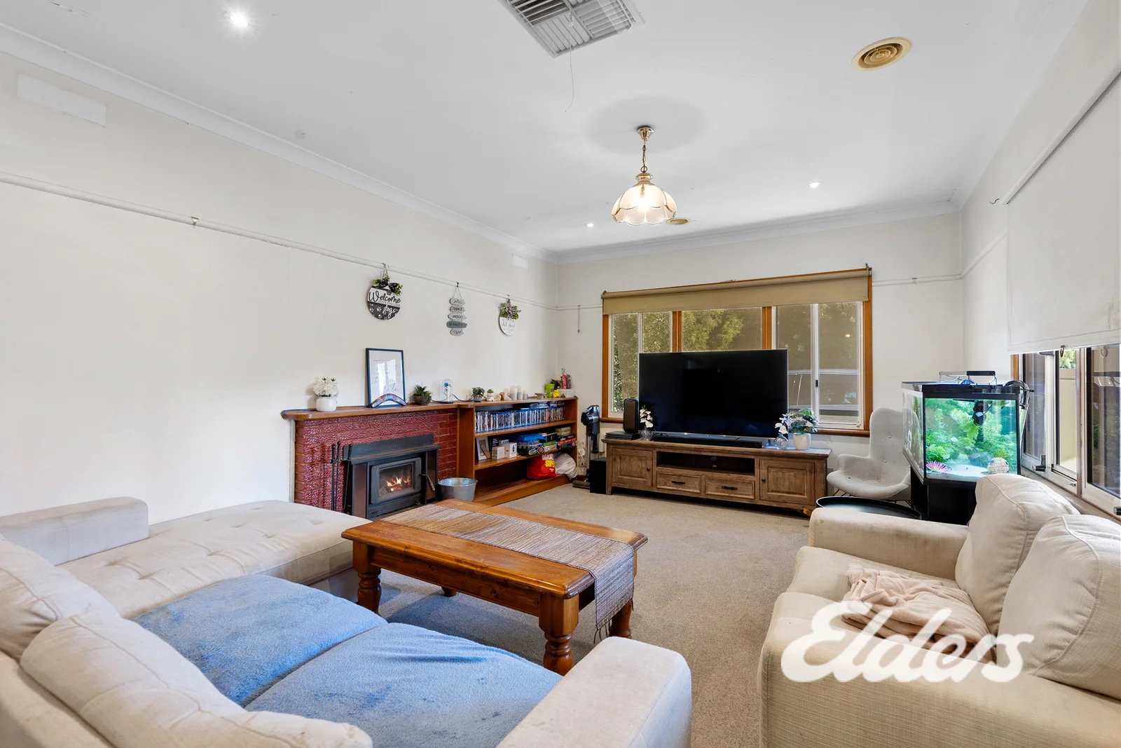 Additional image 8 of 16 Hovell Street, Yarrawonga VIC 3730