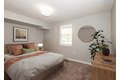 Additional image 5 of 2220 SE 192nd Ave, Vancouver, WA, 98683