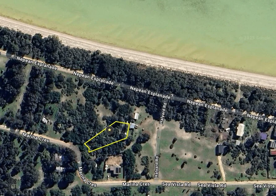 31 Marina Crescent, Nepean Bay SA 5223