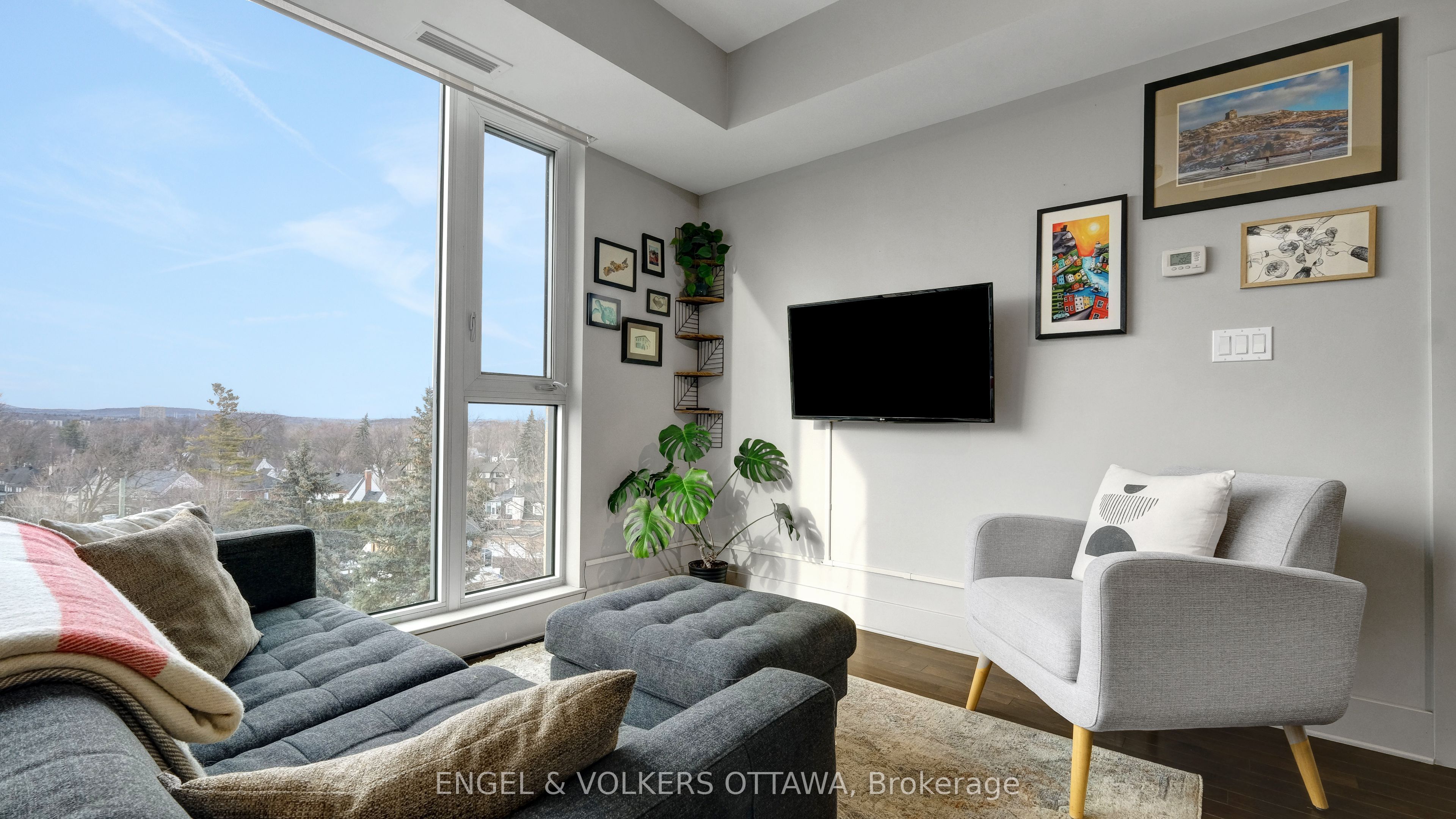 Additional image 5 of 509-101 Richmond Road, Ottawa, ON, K1Z 0A6
