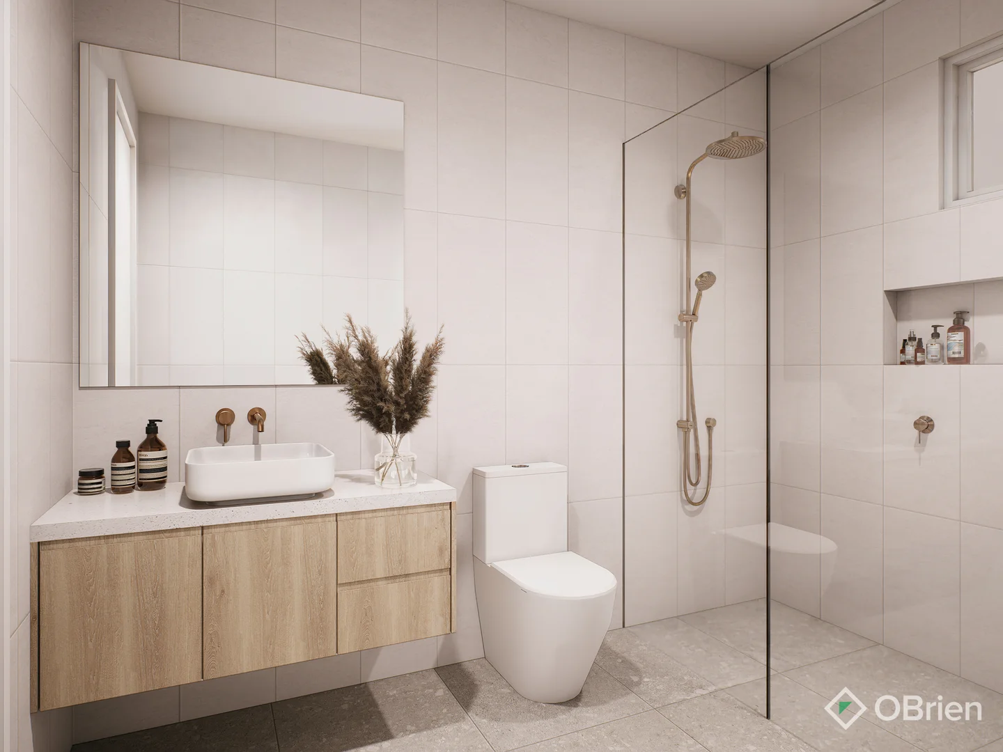 Additional image 3 of 2,3/3 Van Ness Avenue, Mornington VIC 3931