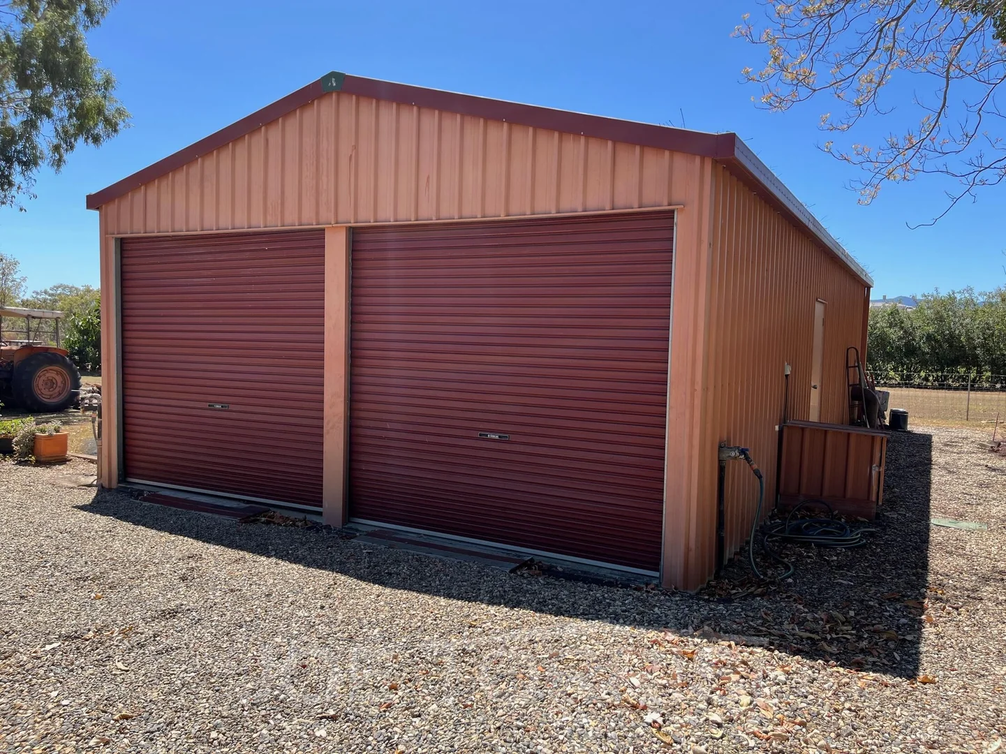 Additional image 33 of 23 Torrisi Road, Mareeba QLD 4880