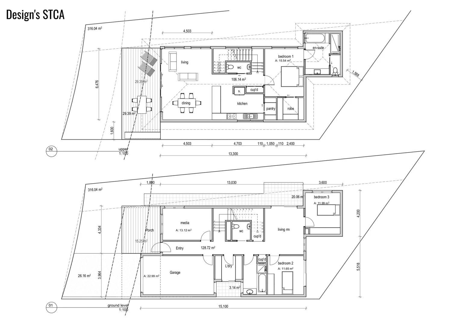 Additional image 5 of 43 Coolangatta Drive, Clifton Springs VIC 3222