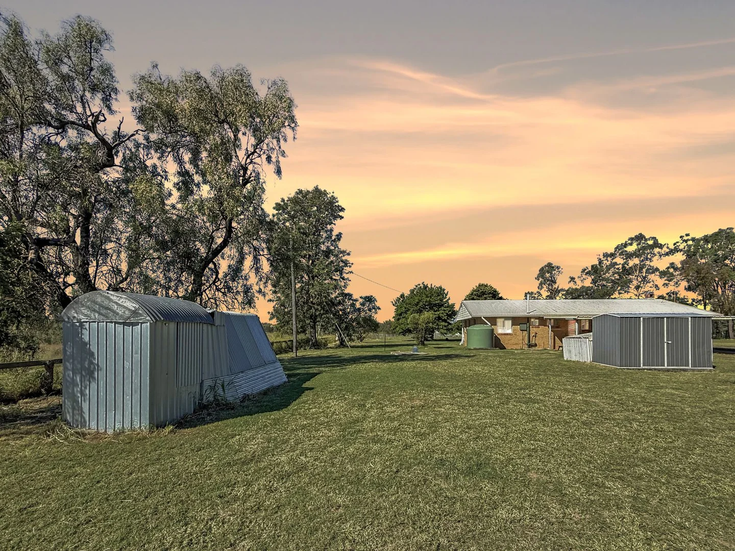 Additional image 19 of 313 Dawson Gate Road, Chinchilla QLD 4413