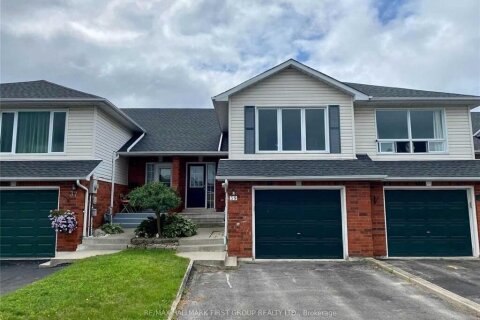 Additional image 7 of 39 Ballantine Street, Cobourg, ON, K9A 4G8