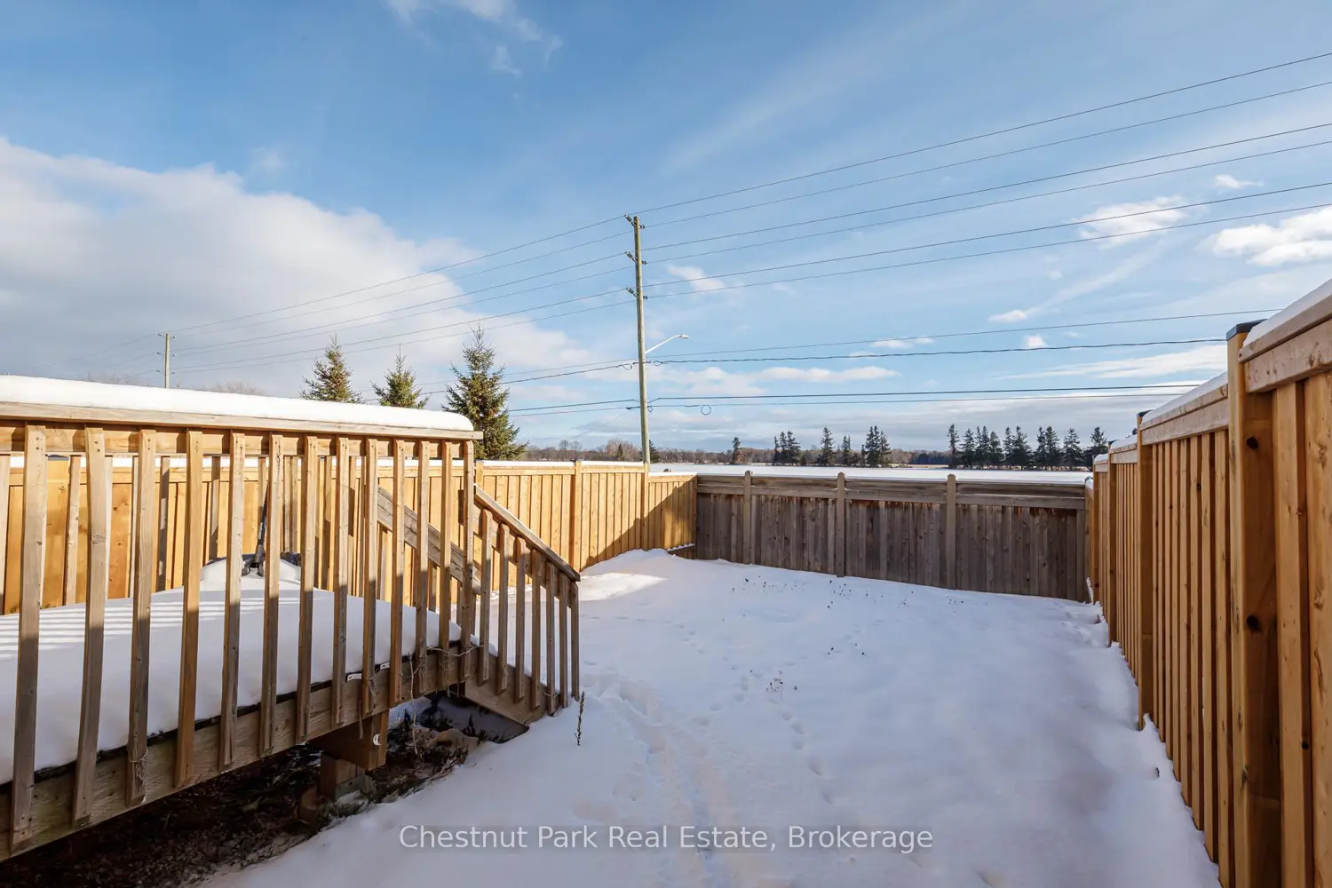 Additional image 14 of 34 Robertson Street