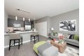 Additional image 37 of 1000 S Clark St, Chicago, IL, 60605